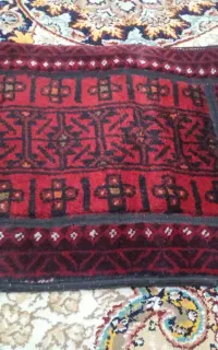کوسن