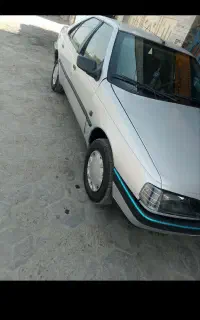 ماشینک