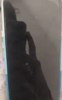 آیفون ۱۳ پرو در حد نو تمیز