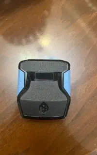Cronus zen model CM00053