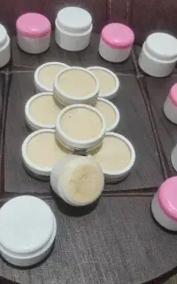 لوازم آرایشی و بهداشتی