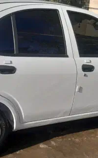 ساینا s مدل ۱۴۰۳