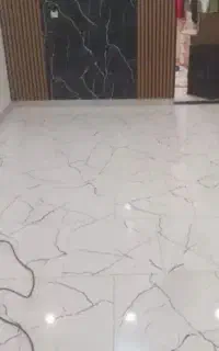 انجام خدمات سنگ کاری