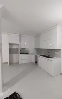 بازسازی و تعمیرات کابینت تخصص ماست