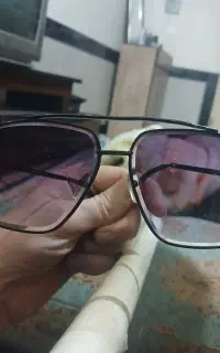 عینک آفتابی