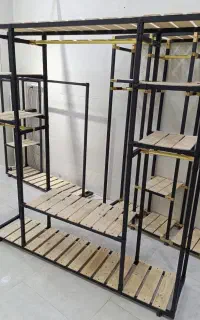 رگال استثنایی
