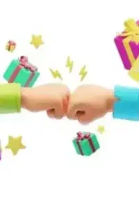 پول رایگان