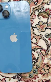 ایفون 13نرمال