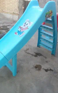 سرسره قیمت مناسب