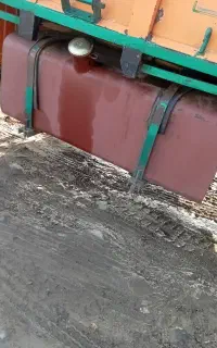 فروش خاور ۶۰۰