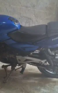 فروش موتور