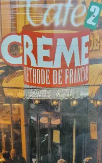 کتاب‌های ایرانی و خارجی در حد نو