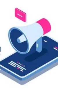 ساخت تیزر تبلیغاتی ، کلیپ براساس بوجه شما