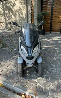 پیاجور ۲۴۹ mp3