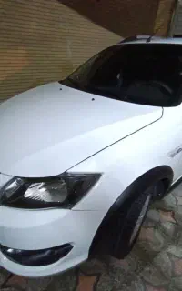 کوییک Gx ده هزار کار 1402