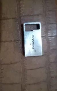 فلش 32 گیگابایت