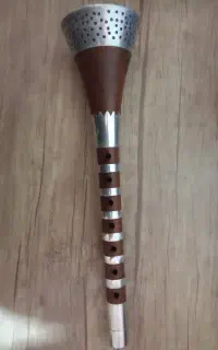 سازسرنا درجه یک