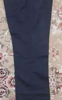 شلوار مردانه سایز ۴۶