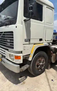 استخدام راننده پایه یک
