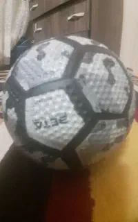 توپ مینی سایز ۱