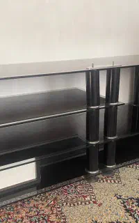 میز تلویزیون