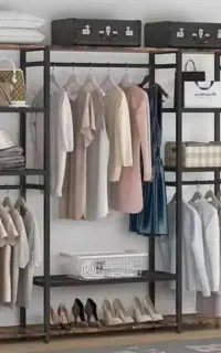 ادمین ،هوش مصنوعی،تولید محتوا بلاگری محصول