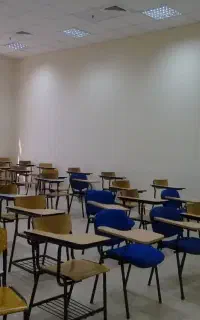 دیپلم جهت ورود به دانشگاه