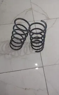فنرجلوپژو