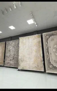 70تومان بازارارائه به شما30تومان نصف قیمت عاشوری25
