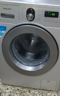 لباسشویی سامسونگ اصل در حد