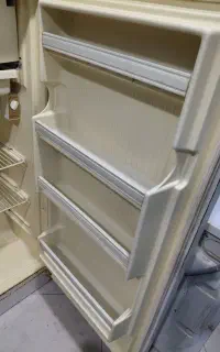 یخچال امرسان