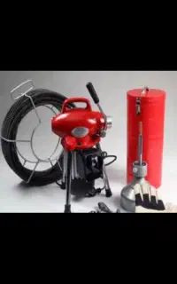 لوله بازکنی نازی آباد جوادیه یاخچی آباد یافت آباد