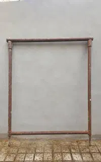 دارقالی ۲.۱۰ در ۲.۱۰