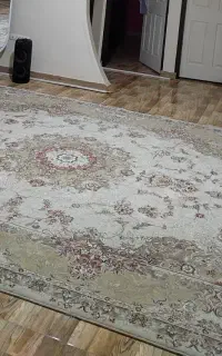 فرش 12 متری 1500 شانه