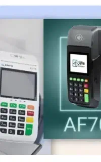 کارتخوان سیار تی ۳  فورجی توجی 4G شخص مالکیت دائم