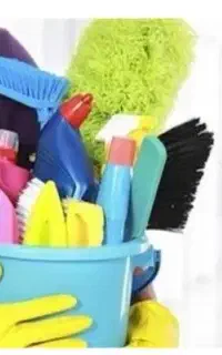 نظافت منزل آپارتمان