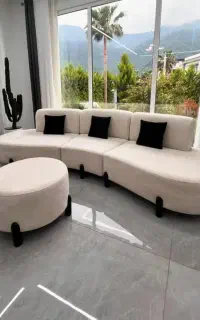 مبل/اسایش