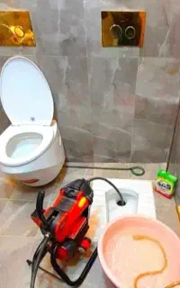 لوله بازکنی سراسررشت ارزانترازهمجافنرزنی فوری