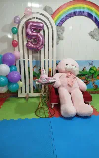 برای نگهداری ساعتی وماهیانه