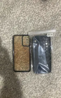 قاب گوشی
