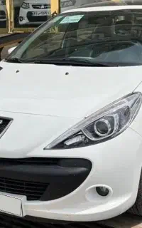 فروش وسیله نقلیه