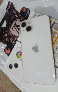 آیفون ۱۳ نرمال ۱۲۸