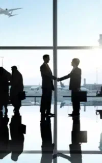 استخدام ویزیتور و کارشناس با درآمد بالا