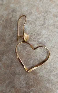 گمشده