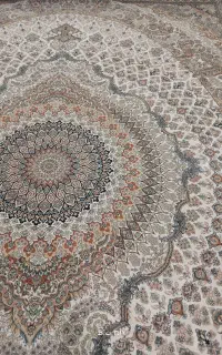 فرش