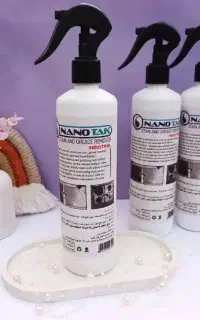 نانو تک اصلی