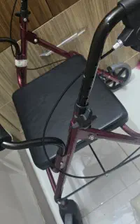 واکر