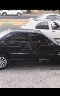 405 Glx دو هزار
