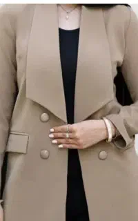 آموزش تضمینی خیاطی
