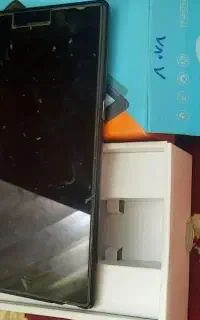تبلت لنوو tab7